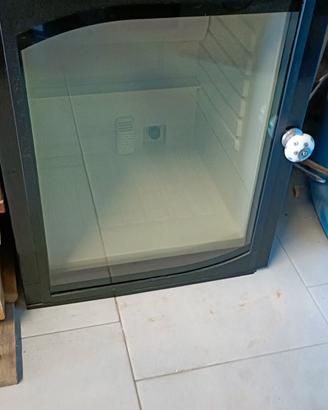 mini frigo 