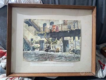 quadro
