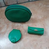 Pochette donna