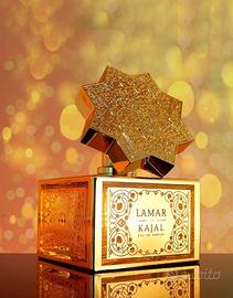 LAMAR 100ml