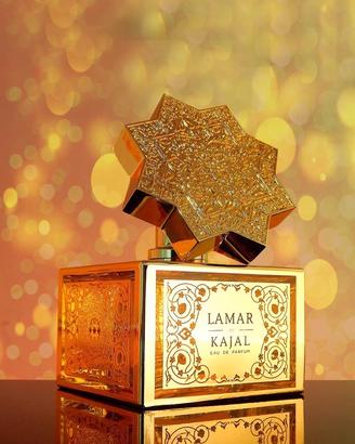 LAMAR 100ml