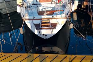 Classis boxer 24