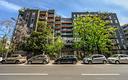 box-a-milano-via-ronchi-1-locali