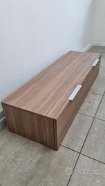 Mobile sottolavandino + pensile nuovi