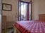 Immagine 29