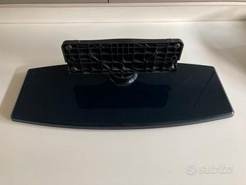Piede TV SAMSUNG!
