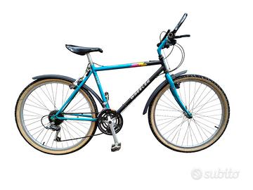 Bici da corsa Wheeler 3590 - Taglia S - ottime con
