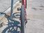 Immagine 3