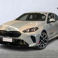 BMW Serie 1 120d 48V MSport Pro auto