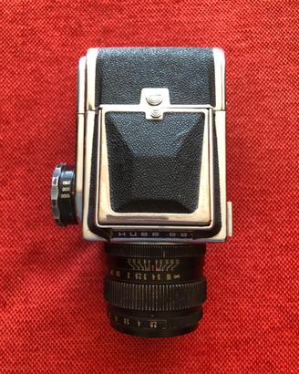 Kiev 88