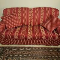 Divano letto
