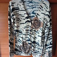 twinset