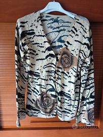 twinset