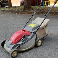 Tagliaerba Honda