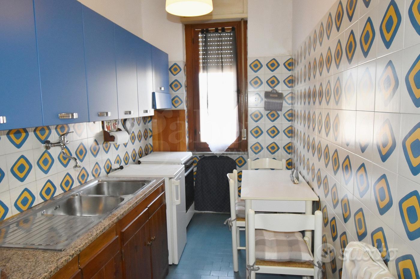 Appartamento – Olbia, Centro storico, Gallura Nord-Est Sardegna - Vista 5