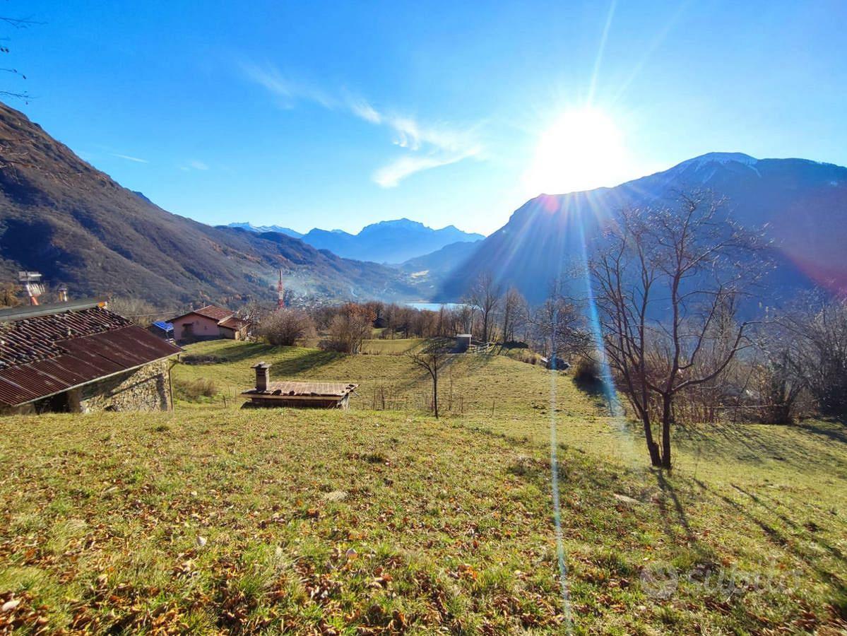 Rustico/Casale/Corte Corrido [Cod. rif 3113317VRG] - Vista 3