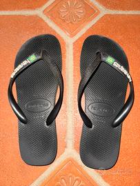Havaianas infradito brazil 45-46