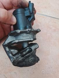 valvola EGR Ford c max 2007