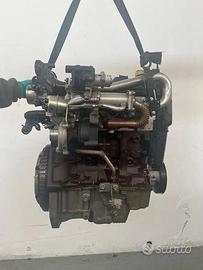 Motore Usato K9KB8