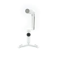 Insta360 Flow - White