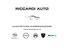 Immagine 7