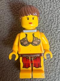 Lego Star Wars