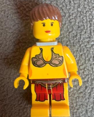 Lego Star Wars
