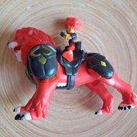 Giochi bimbo anni 2000