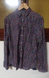 camicia TG. M desigual 