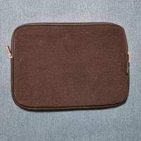 Custodia Protettiva per Laptop 10 Pollici
