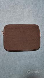 Custodia Protettiva per Laptop 10 Pollici