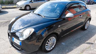 Alfa Romeo MiTo 1.3 JTDm 85 CV S&S Progression