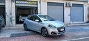 peugeot-208-bluehdi-75-5-porte-allure
