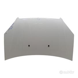 COFANO ANTERIORE FIAT Doblo Cargo 51841326 350A100