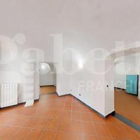 Appartamento Calice Ligure [Cod. rif 109VRG]