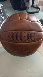 pallone da calcio 