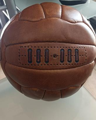 pallone da calcio 