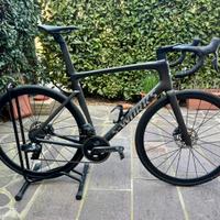 Tarmac s-worsks sl 7  taglia 58