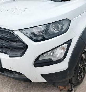 Ricambi Ford EcoSport 1.0 Turbo benzina