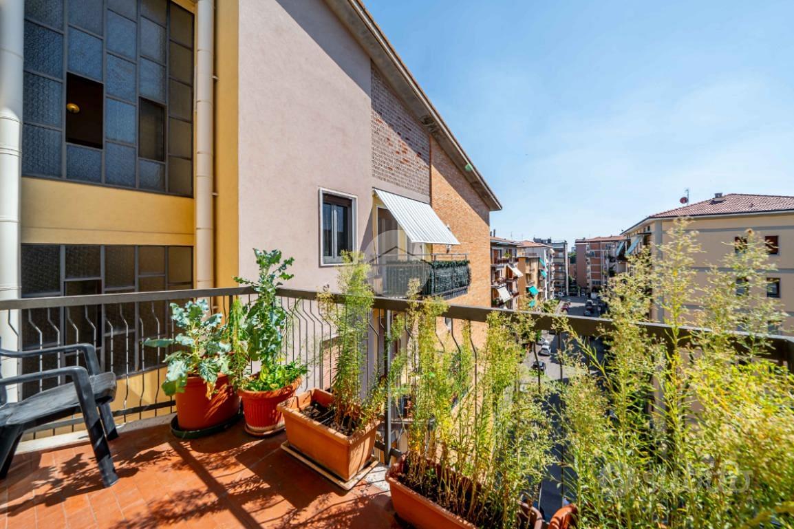Appartamento – Verona, Navigatori - Vista 5