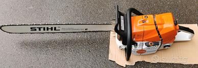Motosega Stihl MS 881