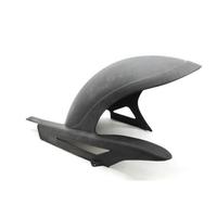 PARAFANGO POSTERIORE DUCATI ST4 1999 2003