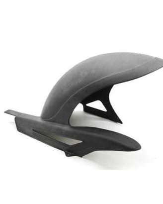 PARAFANGO POST DUCATI ST4 1999 2003