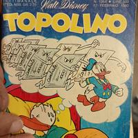 Fumetti 