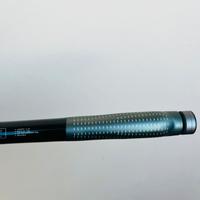 Canna da pesca Shimano surf casting NUOVA