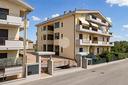 3-locali-a-pineto