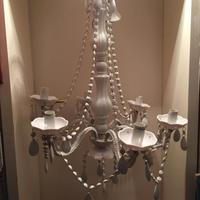Lampadario da soffitto