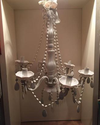 Lampadario da soffitto