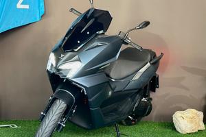 2025 New Nerva Lift scooter 100% ELETTRICO sconto 