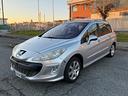 peugeot-308-1-6-vti-120cv-sw-ciel-tecno